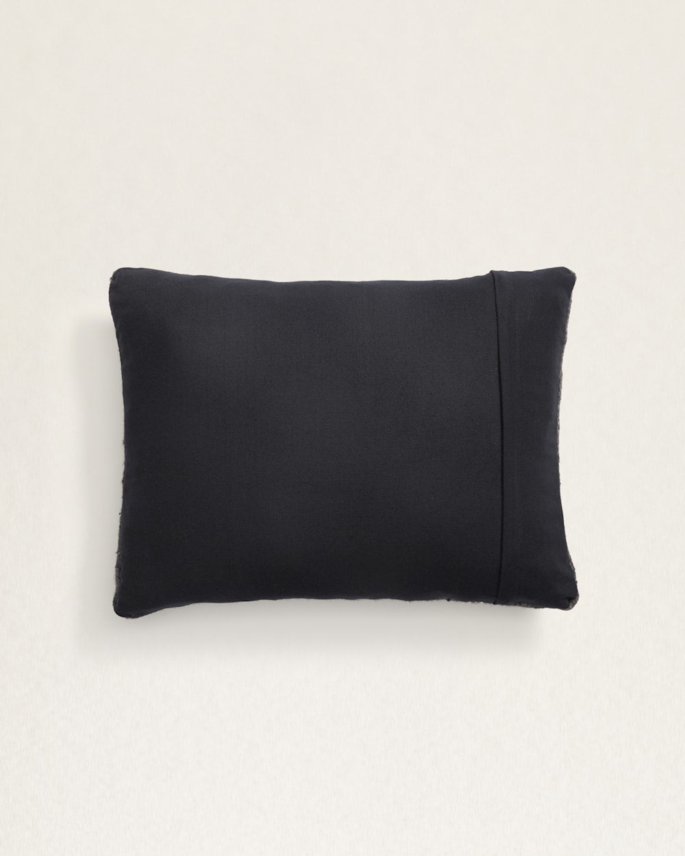 Pendleton Add Cozy Touch to Any Room with Shining Star Pillow