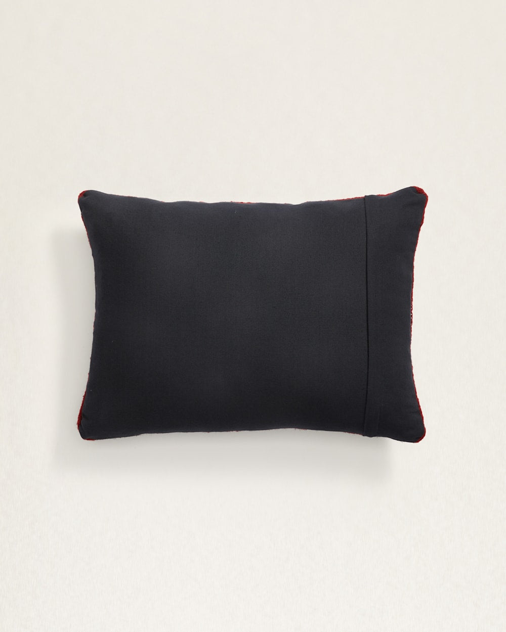 Pendleton Add Cozy Touch to Any Room with Steps to Sky Pillow