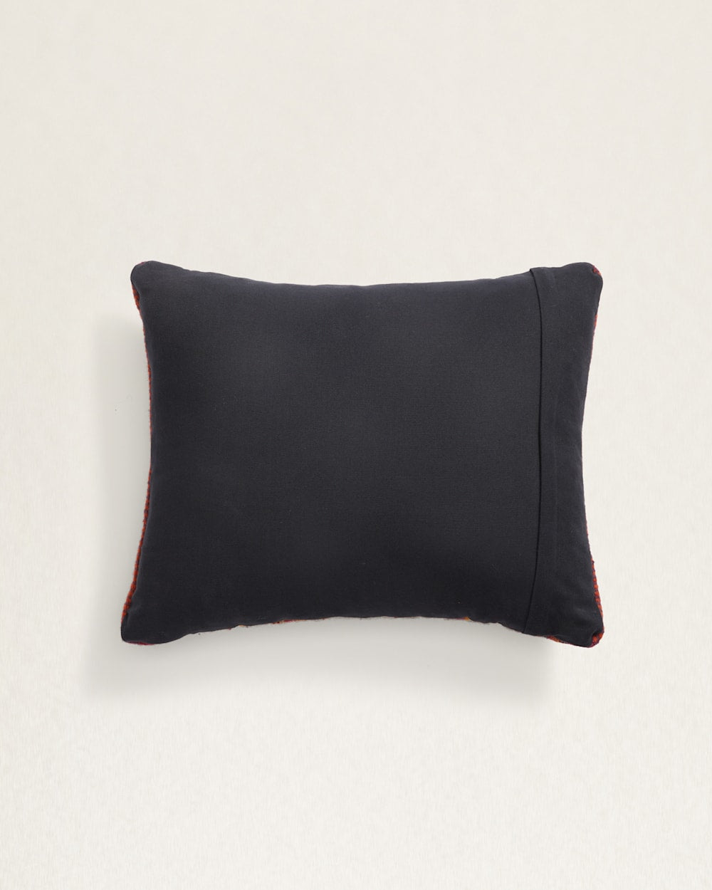 Pendleton Checkout Western Style Home Decor with Rodeo Pillow