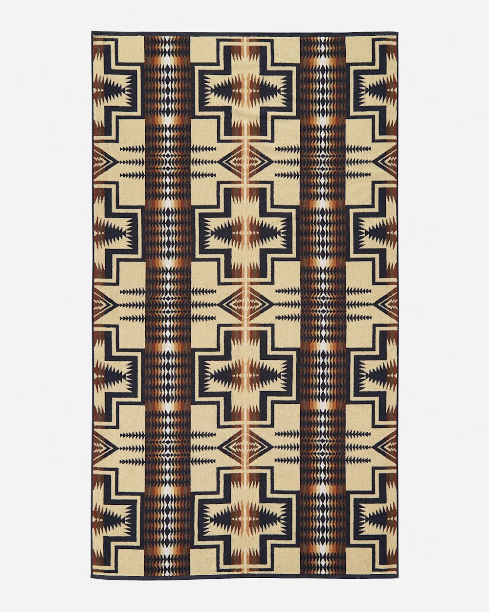 Pendleton Harding Spa Towel