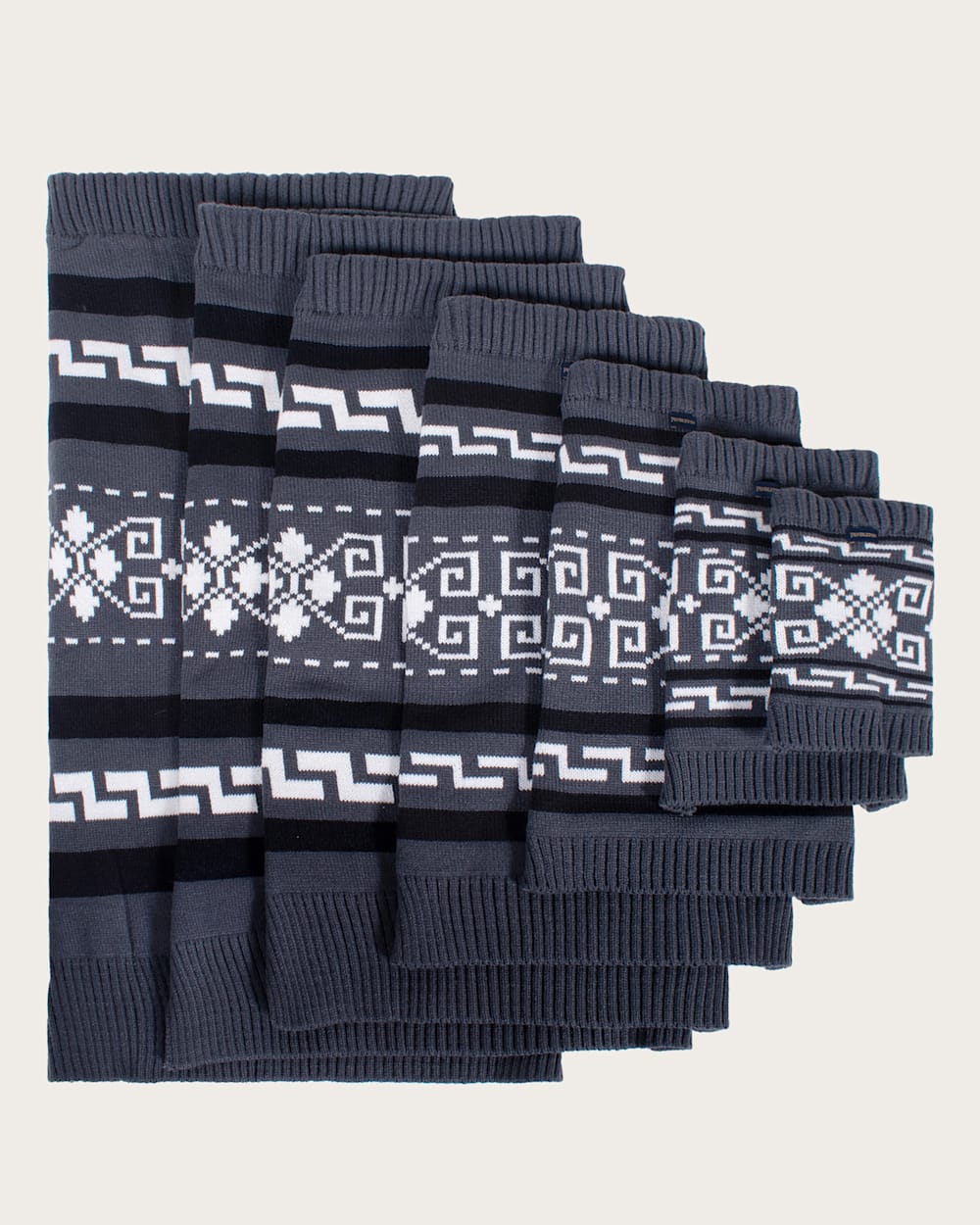 Pendleton Buy Westerley Pet Sweater Iconic Cozy Knit for Pets