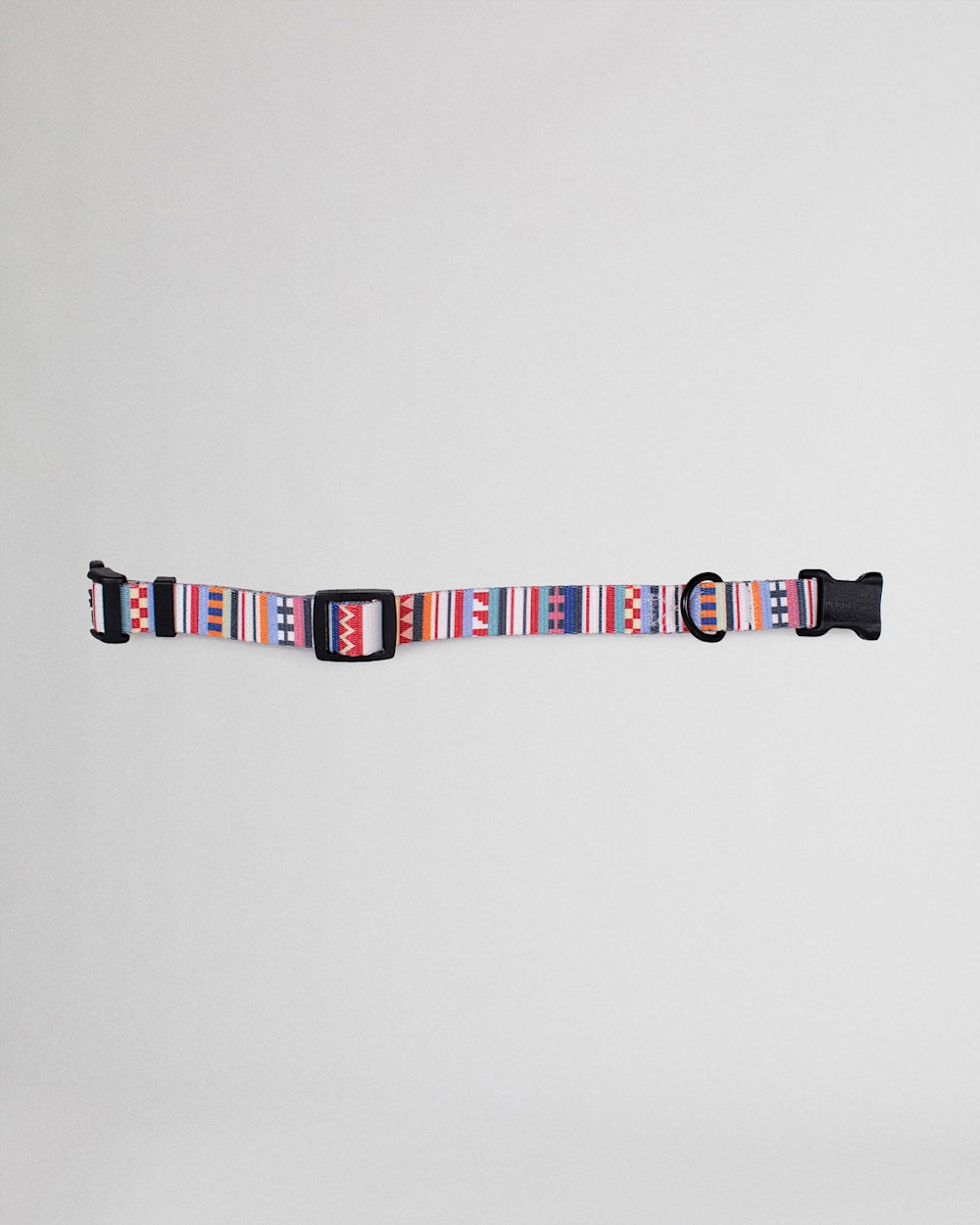 Pendleton Shop Stylish Tamiami Adventure Collar Now