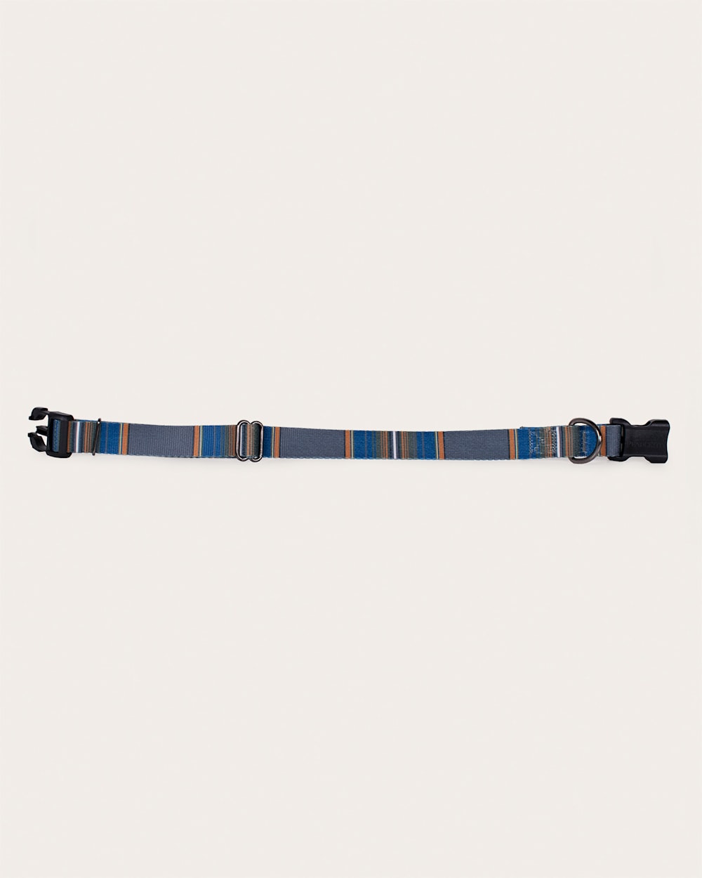 Pendleton Shop Stylish Olympic Adventure Collars