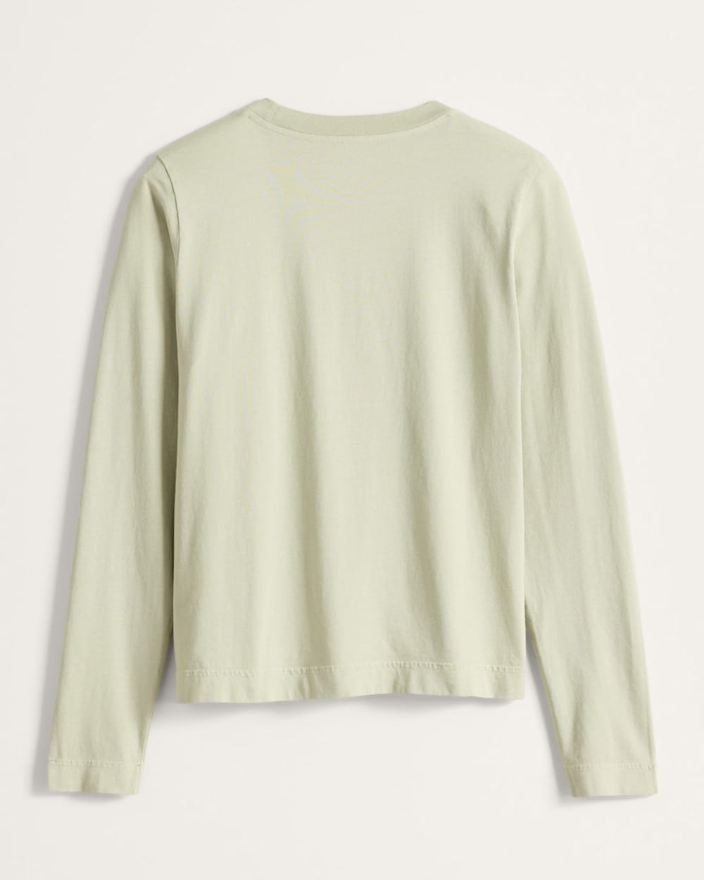 Pendleton Shop Long-Sleeve Women's Long-Sleeve Deschutes Tee