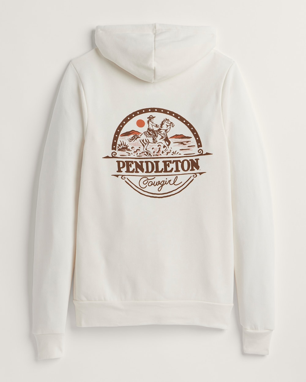Pendleton Shop Whisky Women's Pendleton Whisky Graphic Tee Shirt