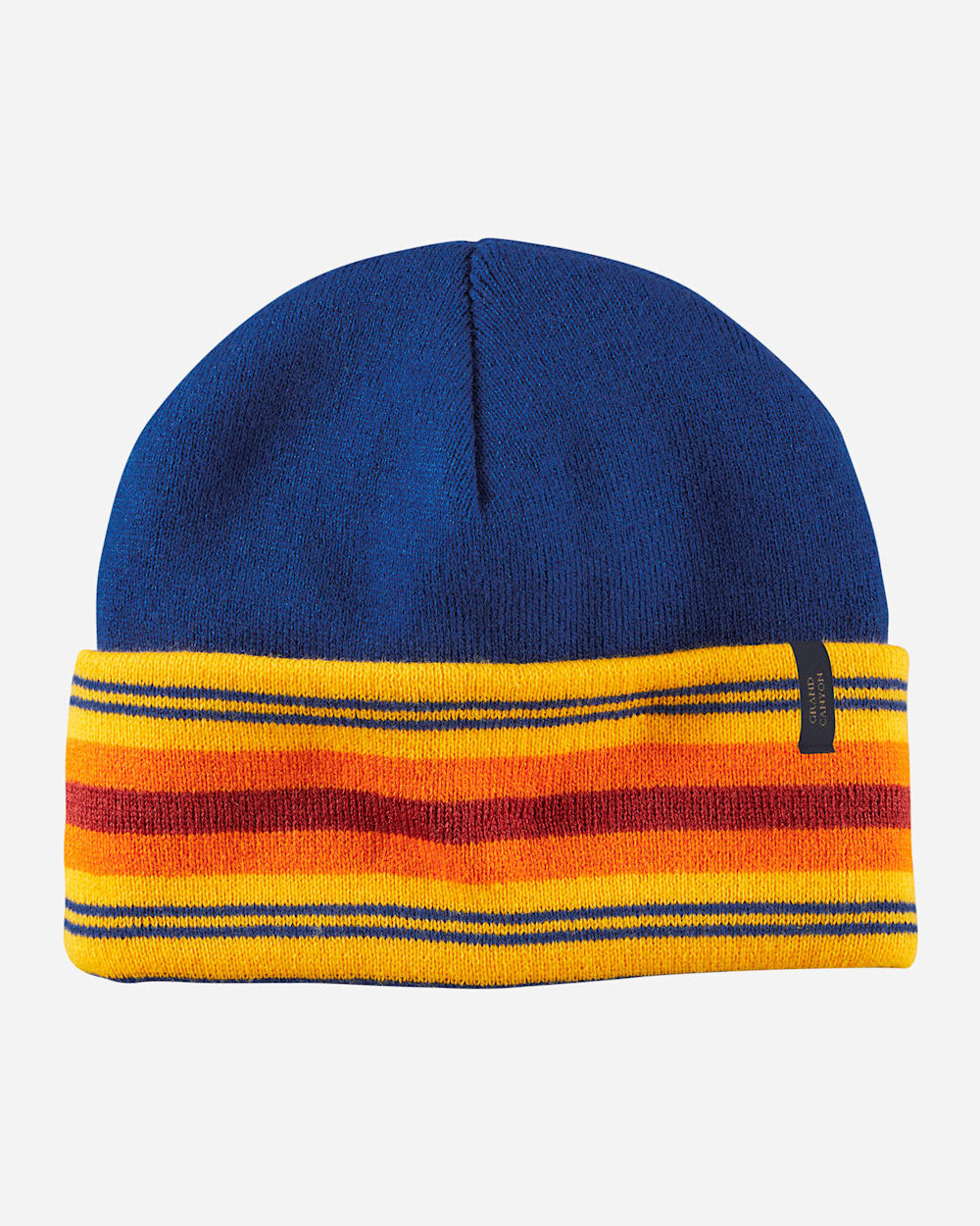 Pendleton NATIONAL PARK STRIPE BEANIE