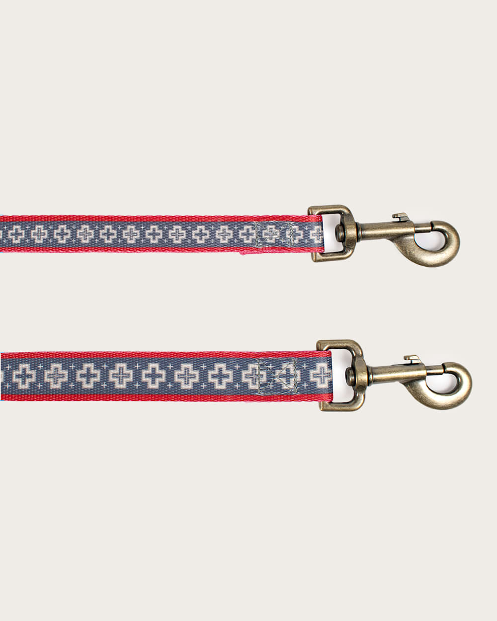 Pendleton Shop San Miguel Adventure Leash Comfortable and Secure Leash