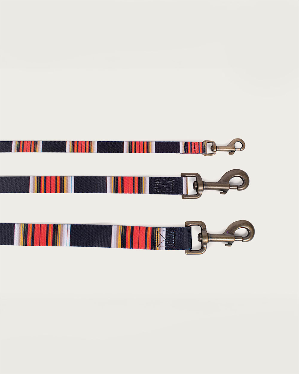 Pendleton Buy The Stylish Acadia Adventure Leash