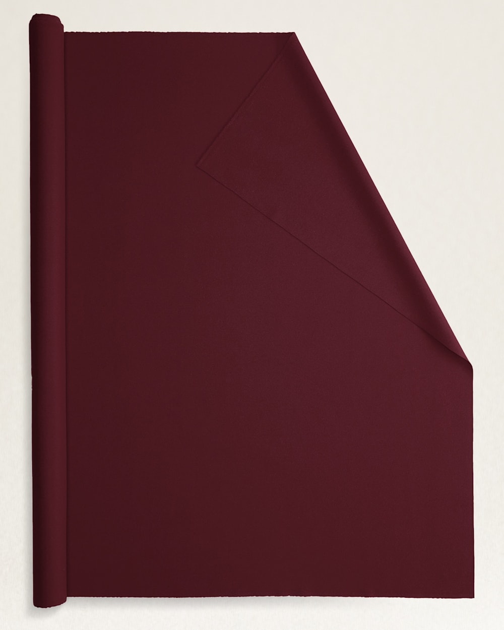 Pendleton Stylish Melton Fabric for Apparel and Upholstery