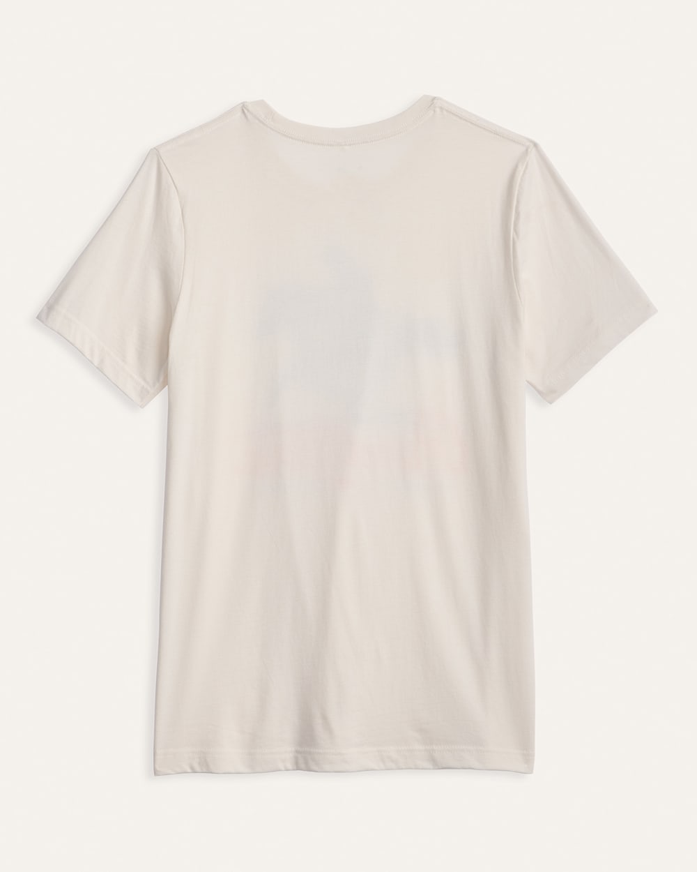 Pendleton Men's Short-Sleeve Racehorse Graphic Tee