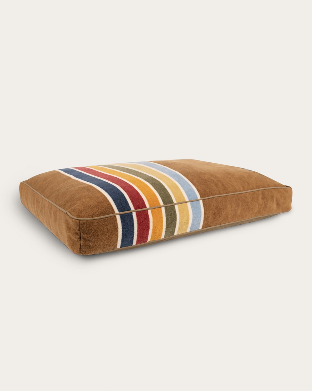 Pendleton Shop Joshua Tree Napper Pet Bed in Pet Accessories