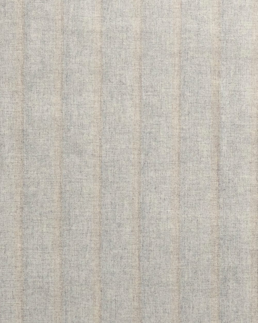Pendleton UMATILLA FABRIC