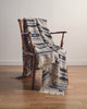 Blue Stripe