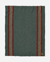 Hemrich Stripe