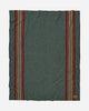 Hemrich Stripe