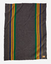 Hemrich Stripe