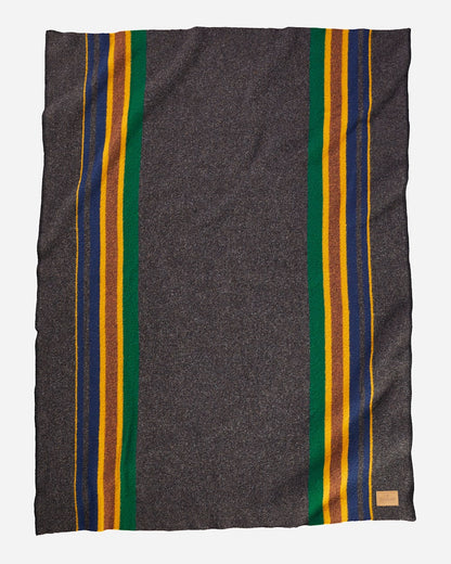 Pendleton Shop Cozy Camp Throws: Luxurious Comfort