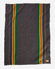 Hemrich Stripe