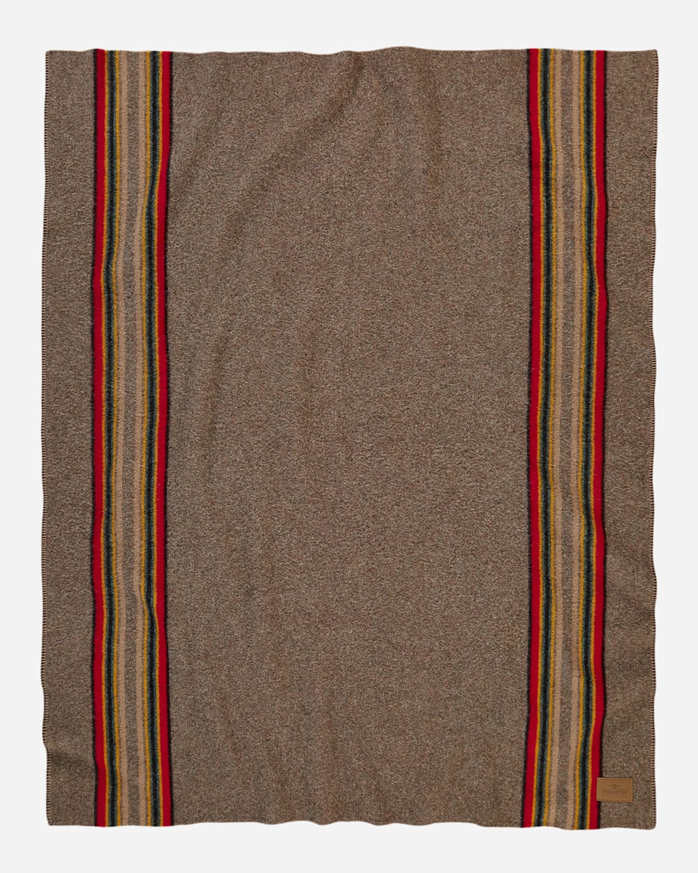 Pendleton Shop Cozy Camp Throws: Luxurious Comfort
