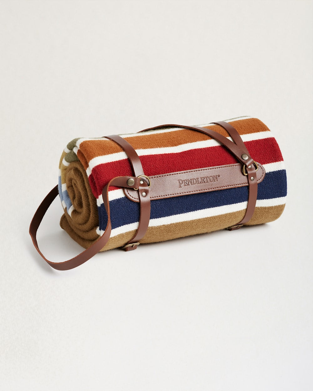 Pendleton Enjoy the Outdoors with the Joshua Tree National Park Throw