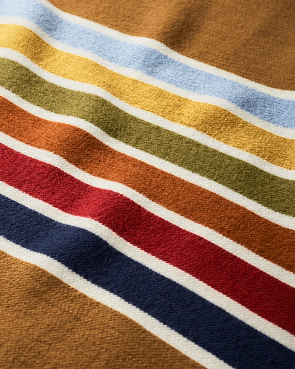 Pendleton Enjoy the Outdoors with the Joshua Tree National Park Throw