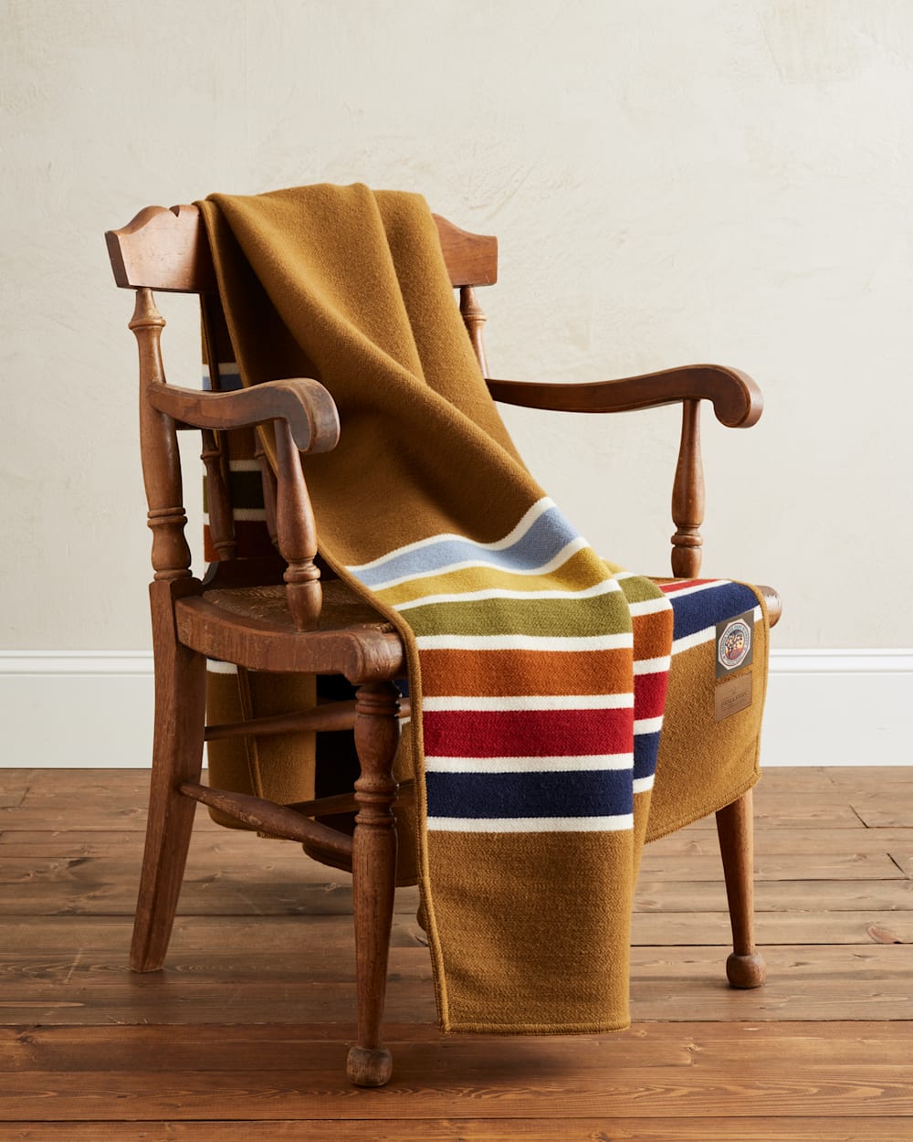 Pendleton Enjoy the Outdoors with the Joshua Tree National Park Throw