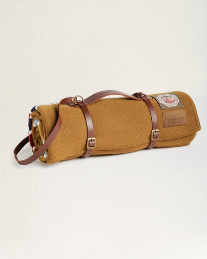 Pendleton Enjoy the Outdoors with the Joshua Tree National Park Throw