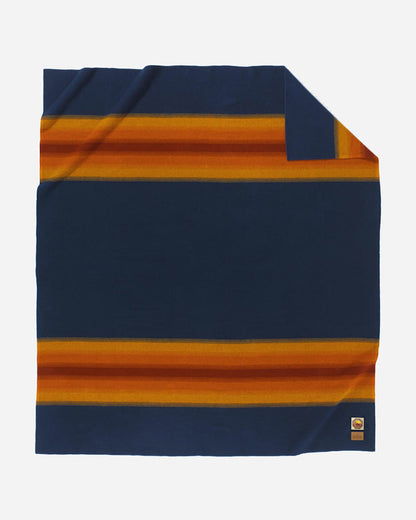 Pendleton Shop the Grand Canyon National Park Blanket