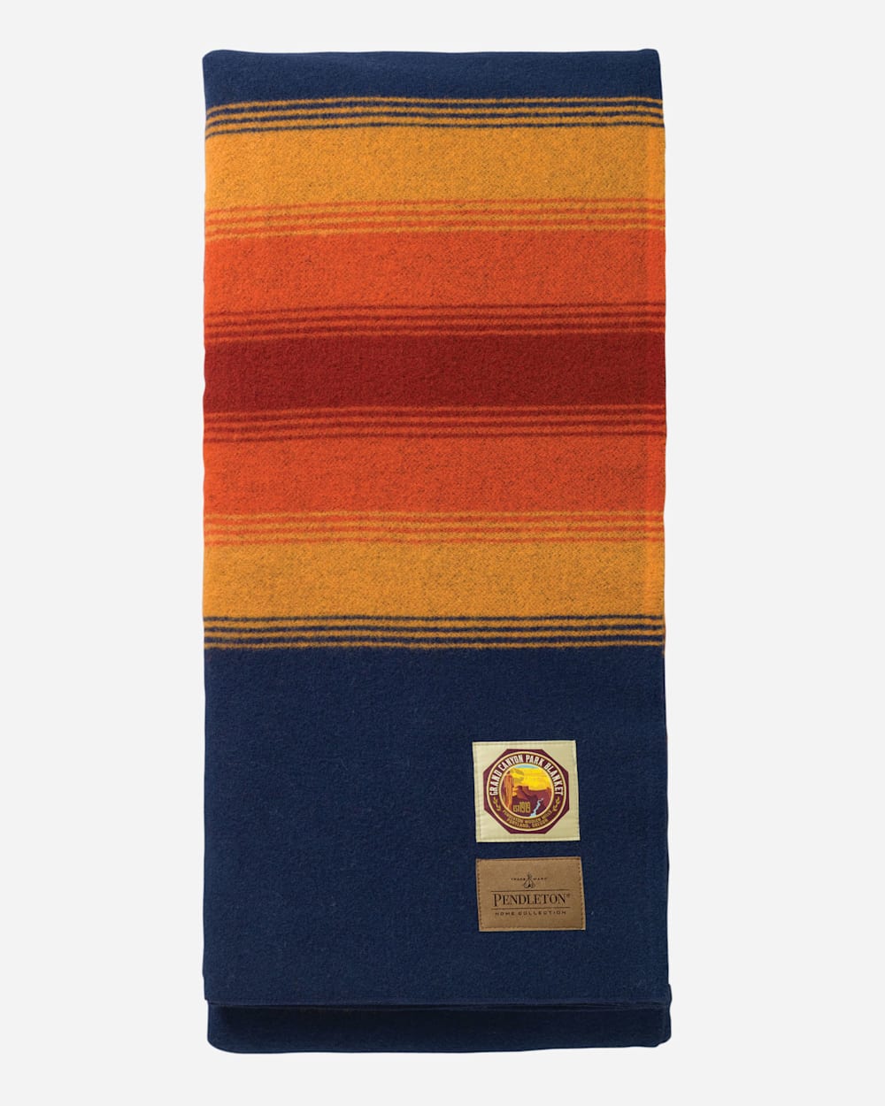 Pendleton Shop the Grand Canyon National Park Blanket