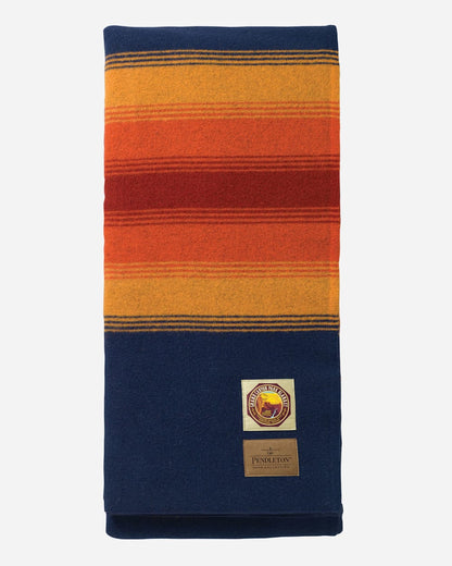 Pendleton Shop the Grand Canyon National Park Blanket