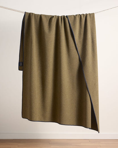 Pendleton Phoenix Re-Spun Wool Blanket