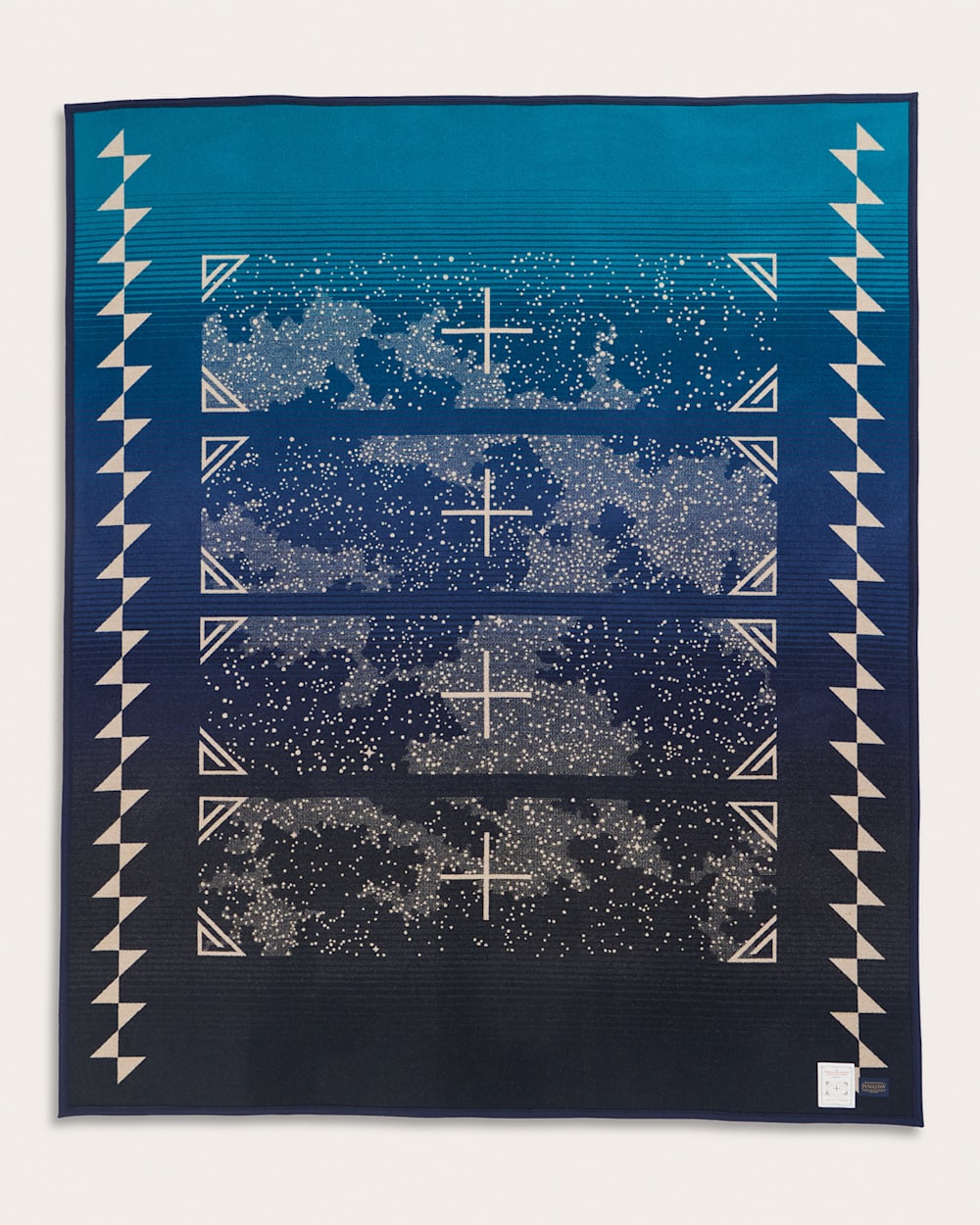 Pendleton Buy Infinite Prayer Blanket for Unique Home Accent