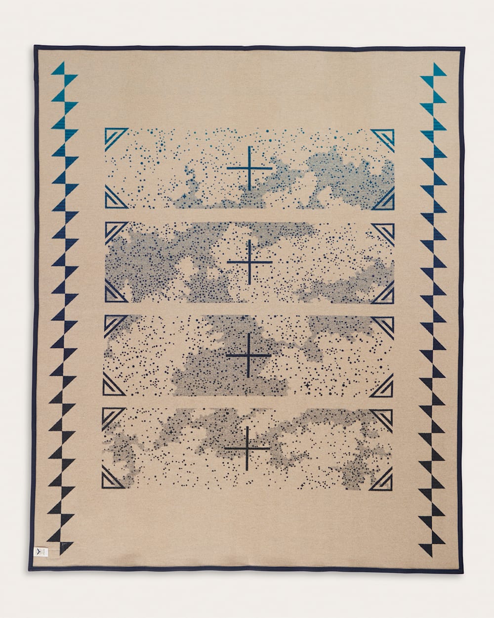 Pendleton Buy Infinite Prayer Blanket for Unique Home Accent