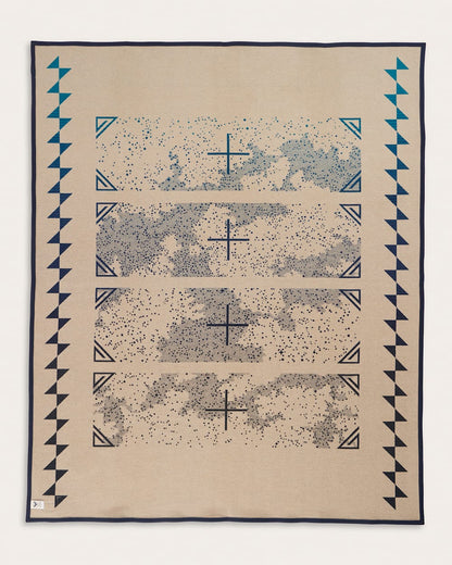 Pendleton Buy Infinite Prayer Blanket for Unique Home Accent