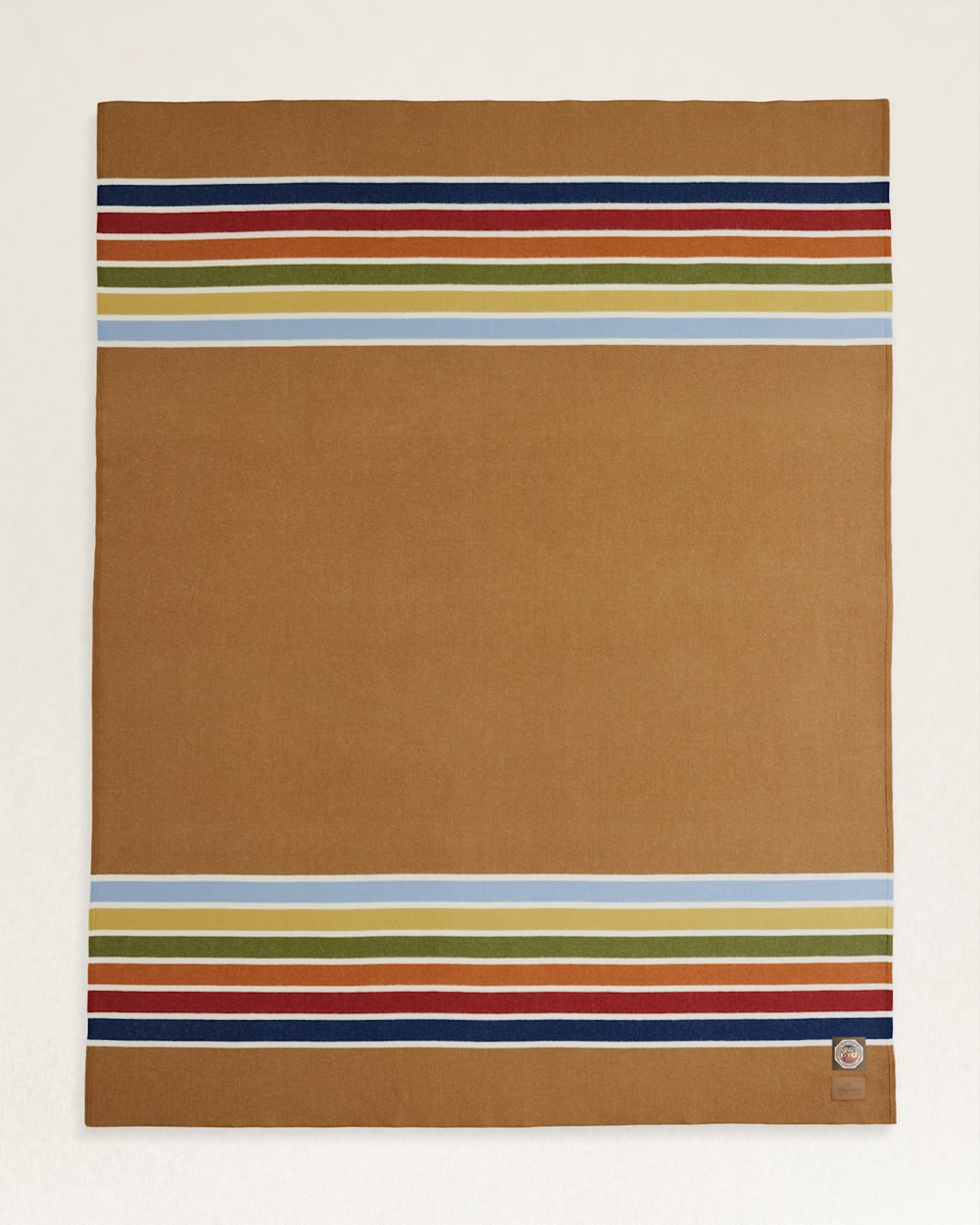 Pendleton Shop the Joshua Tree National Park Blanket - Wool Blankets