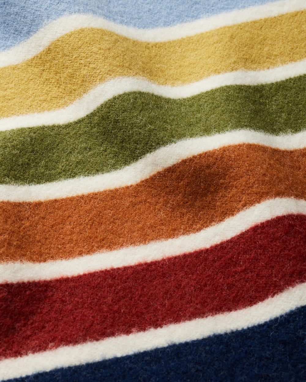 Pendleton Shop the Joshua Tree National Park Blanket - Wool Blankets