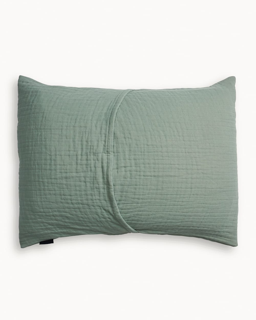 Pendleton Quilted Star Cotton Matelasse Sham