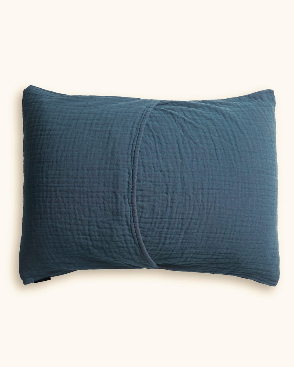 Pendleton Quilted Star Cotton Matelasse Sham