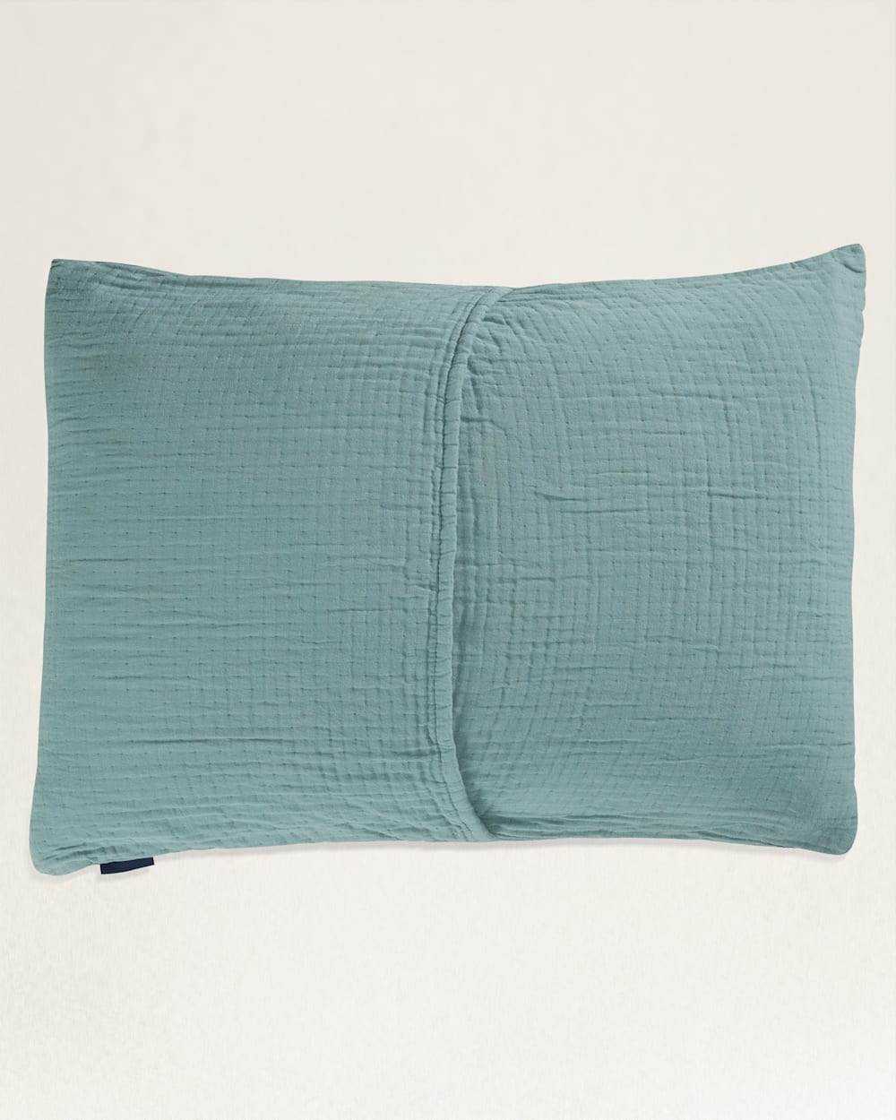 Pendleton Shop Stylish Opal Springs Cotton Matelasse Sham