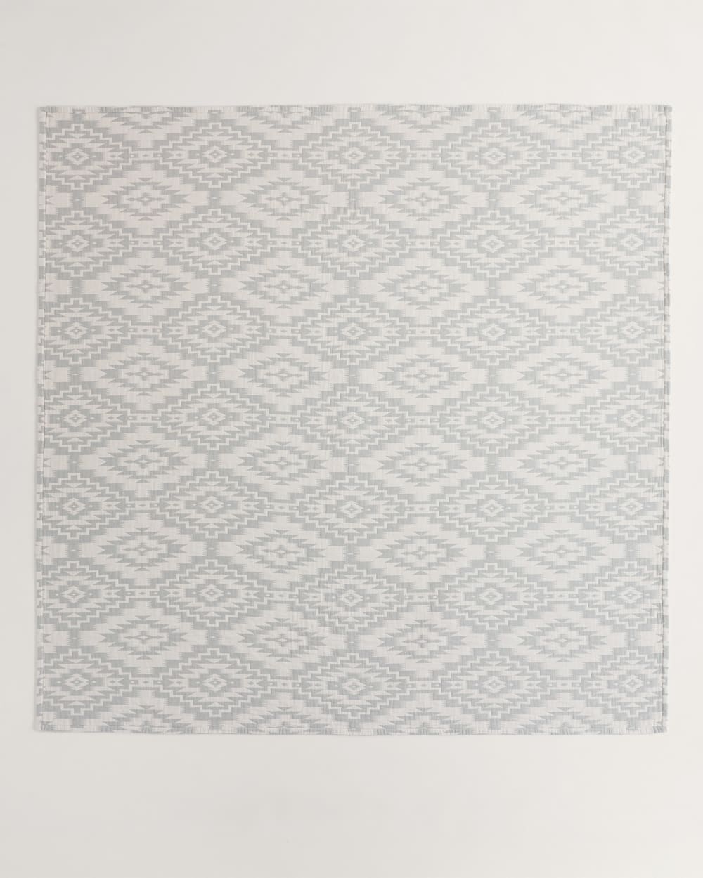 Pendleton Shop Luxurious Cotton Matelass� Coverlet