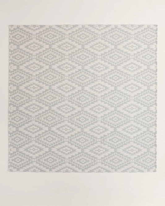 Pendleton Shop Luxurious Cotton Matelass� Coverlet