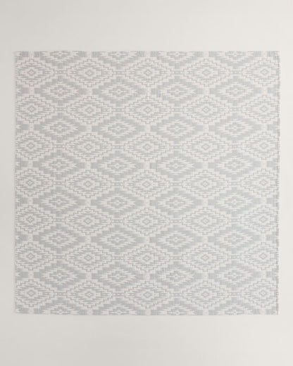 Pendleton Shop Luxurious Cotton Matelass� Coverlet