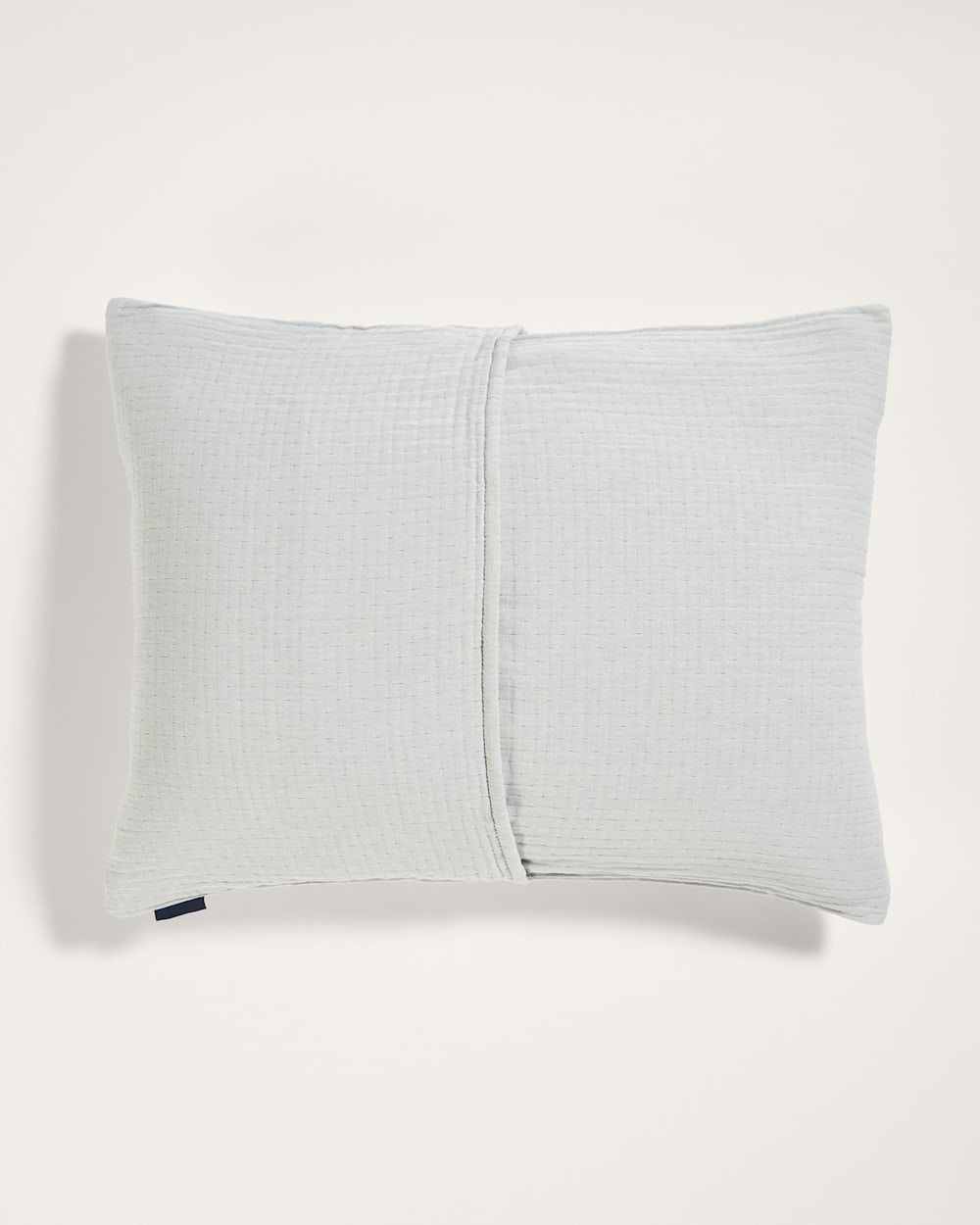 Pendleton Shop Luxurious Cotton Matelass� Shams: Stylish Comfort