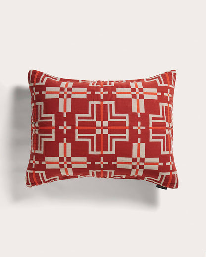 Pendleton San Marcos Cotton Matelasse Coverlet Collection