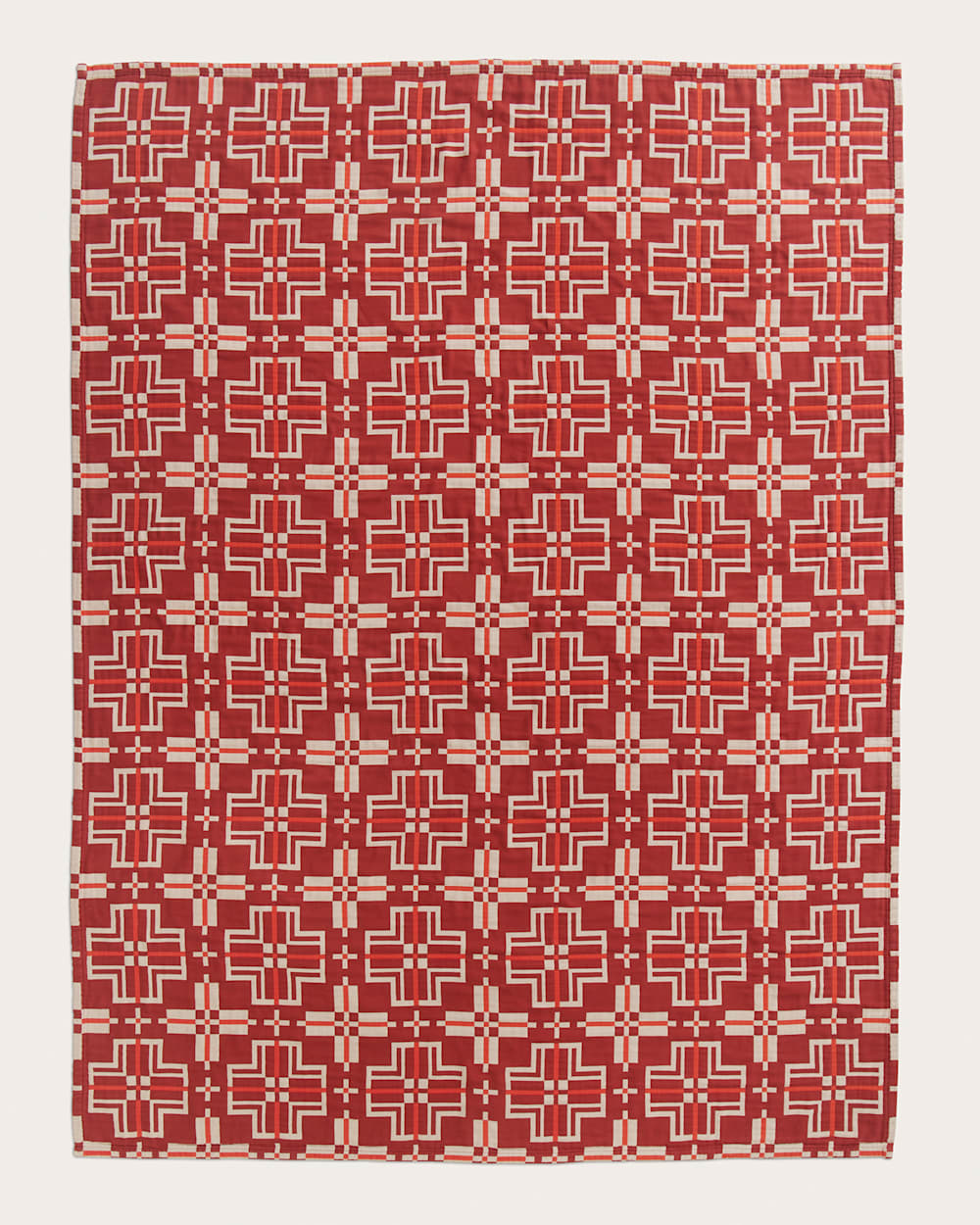 Pendleton Shop The San Marcos Cotton Matelasse Coverlet Bedding