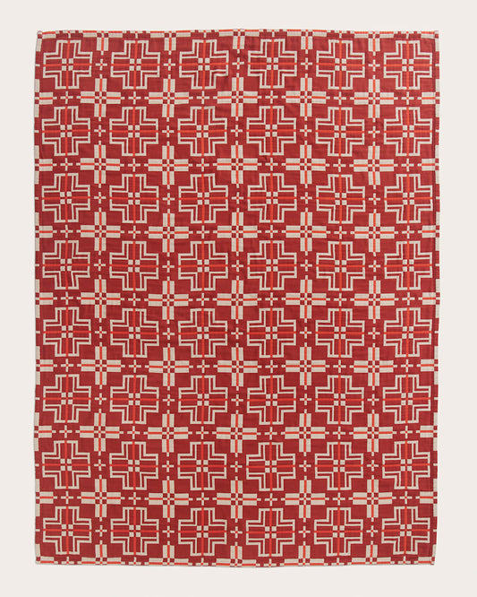 Pendleton Shop The San Marcos Cotton Matelasse Coverlet Bedding