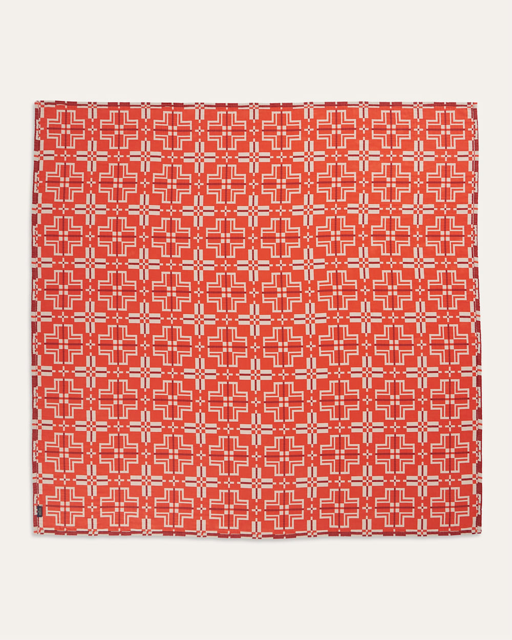 Pendleton Shop The San Marcos Cotton Matelasse Coverlet Bedding