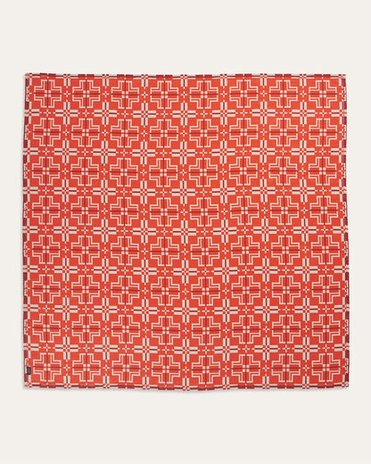 Pendleton Shop The San Marcos Cotton Matelasse Coverlet Bedding