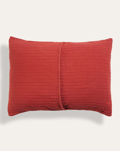 Pendleton Shop San Cotton Marcos Cotton Matelasse Bedding Sham
