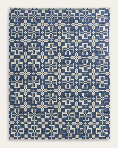 Pendleton San Marcos Cotton Matelasse Coverlet Collection